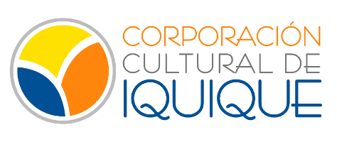 Corporación Cultural de Iquique