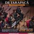 03 de julio: Concierto Educacional | Orquesta Regional de Tarapacá
