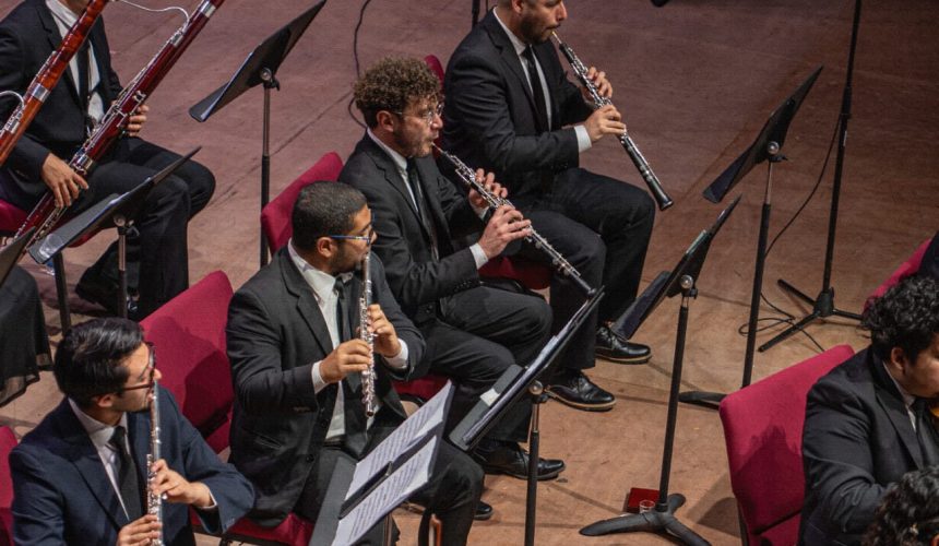 03_julio_concierto_educacional_orquesta_regional_tarapaca 03 de julio: Concierto Educacional | Orquesta Regional de Tarapacá