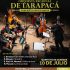 Concierto para Adultos Mayores en Hogar Bello Horizonte de Iquique, 10 de julio 2026