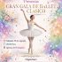 29 de agosto: Gala de Ballet Clásico