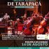 14 de agosto: Concierto Educacional | Orquesta Regional de Tarapacá