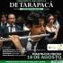 18 de agosto: Concierto de Cámara | Orquesta Regional de Tarapacá