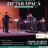 7 de agosto: Concierto de Extensión | Orquesta Regional de Tarapacá