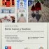 Del 21 al 26 de septiembre: Exposición “Entre Lanas y Sueños” llega a la Casa Municipal de la Cultura