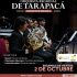 2 de octubre: Orquesta Regional de Tarapacá presenta concierto educacional de ensamble de vientos