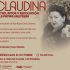 21 de octubre: “Claudina, teatro, amor y revolución en la pampa salitrera” llega a Iquique