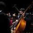 28 de octubre: Orquesta Regional de Tarapacá realizará ensayo abierto al público