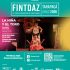 25 de octubre: “La niña y el toro” llega al Teatro Municipal de Iquique en el festival FINTDAZ 2026